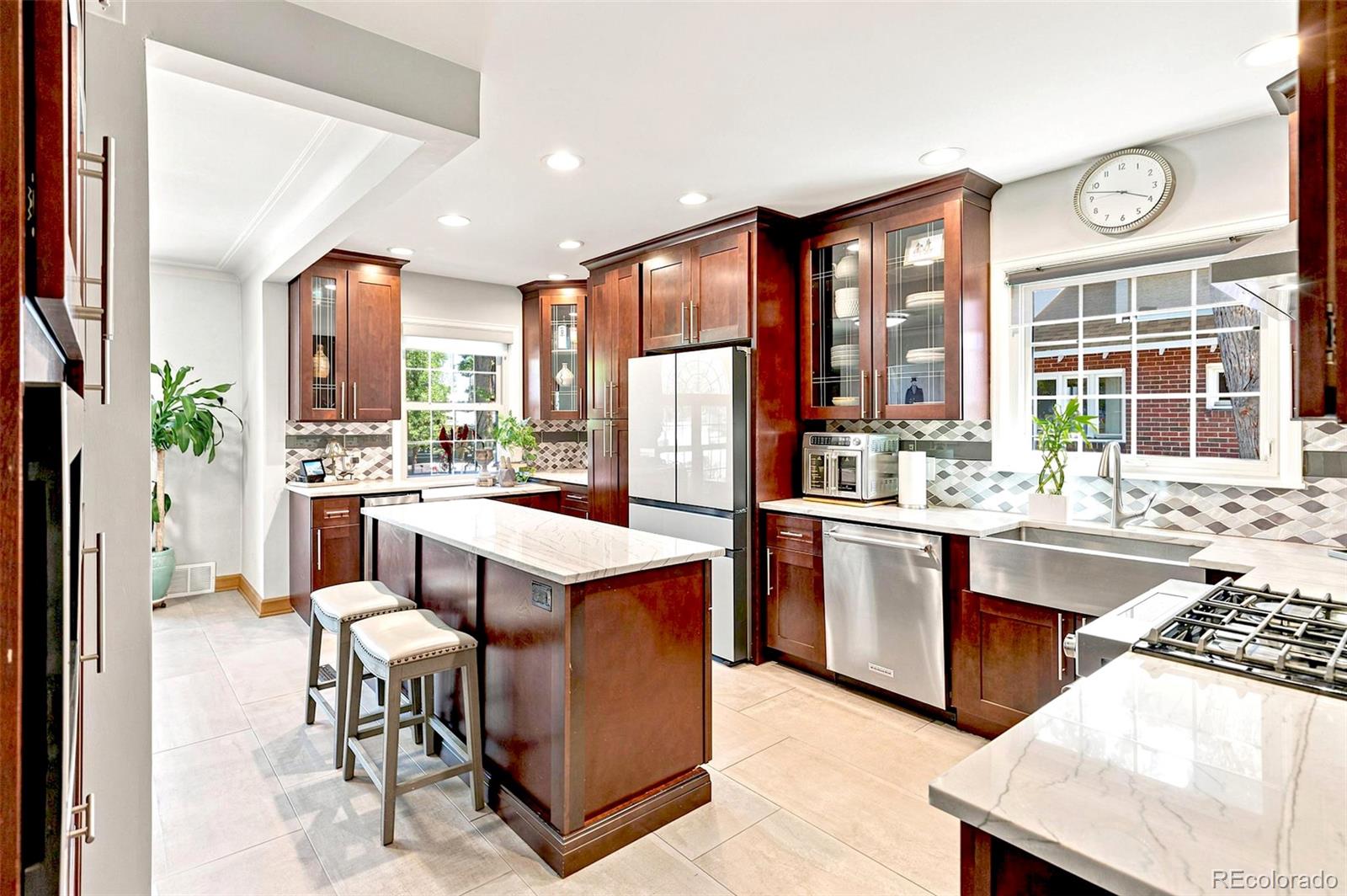 MLS Image #13 for 2889  raleigh street,denver, Colorado