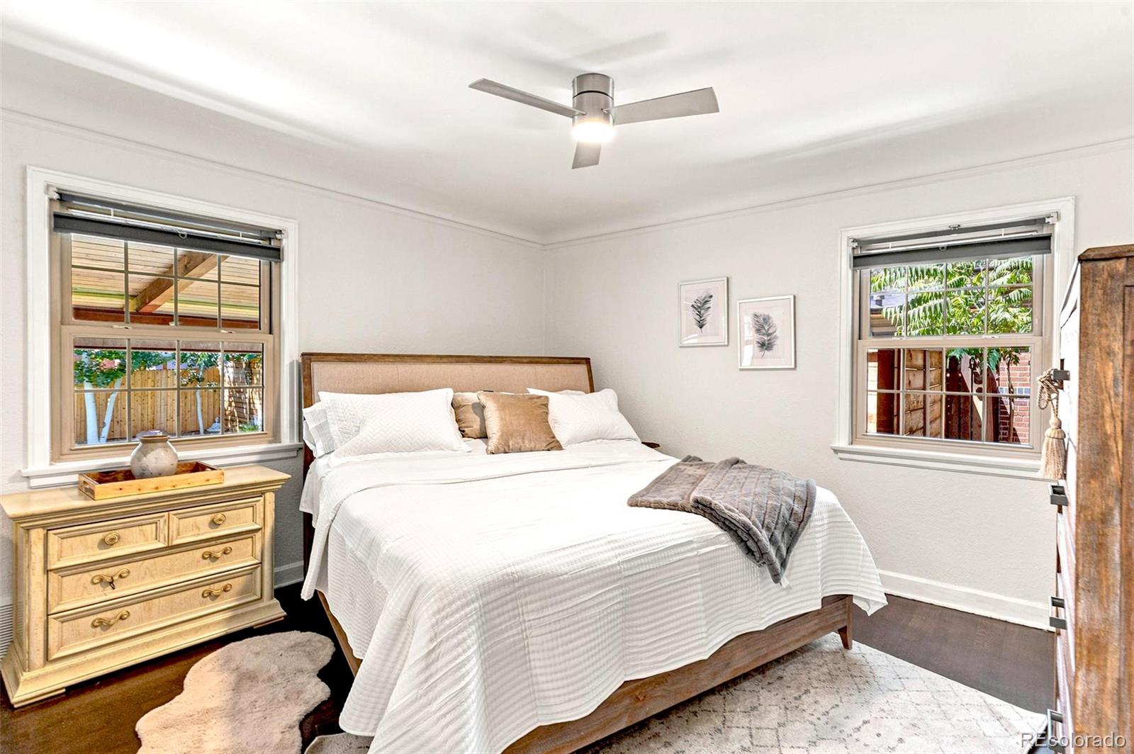 MLS Image #14 for 2889  raleigh street,denver, Colorado