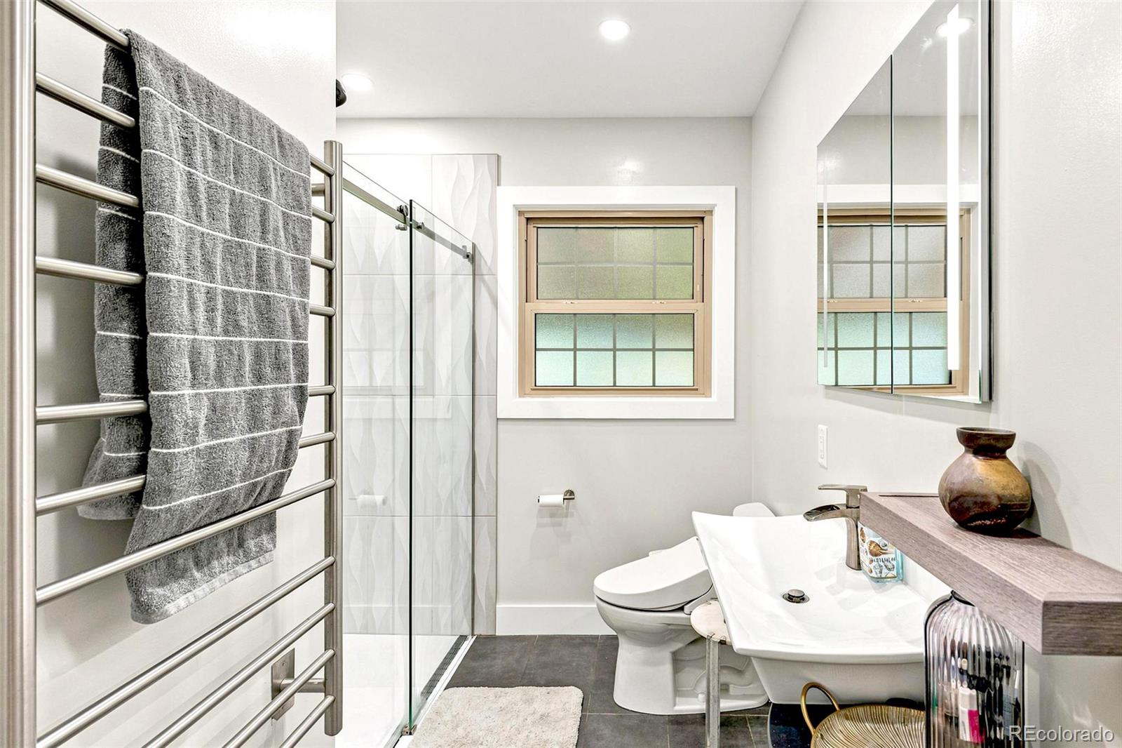MLS Image #15 for 2889  raleigh street,denver, Colorado