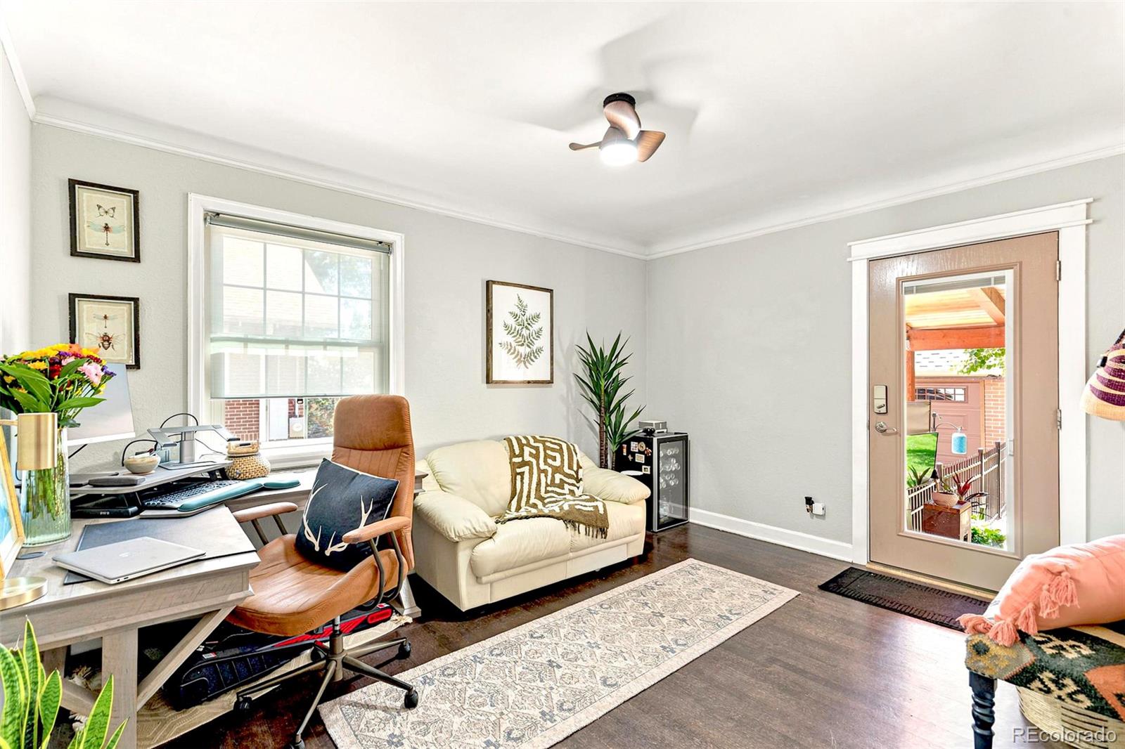 MLS Image #16 for 2889  raleigh street,denver, Colorado