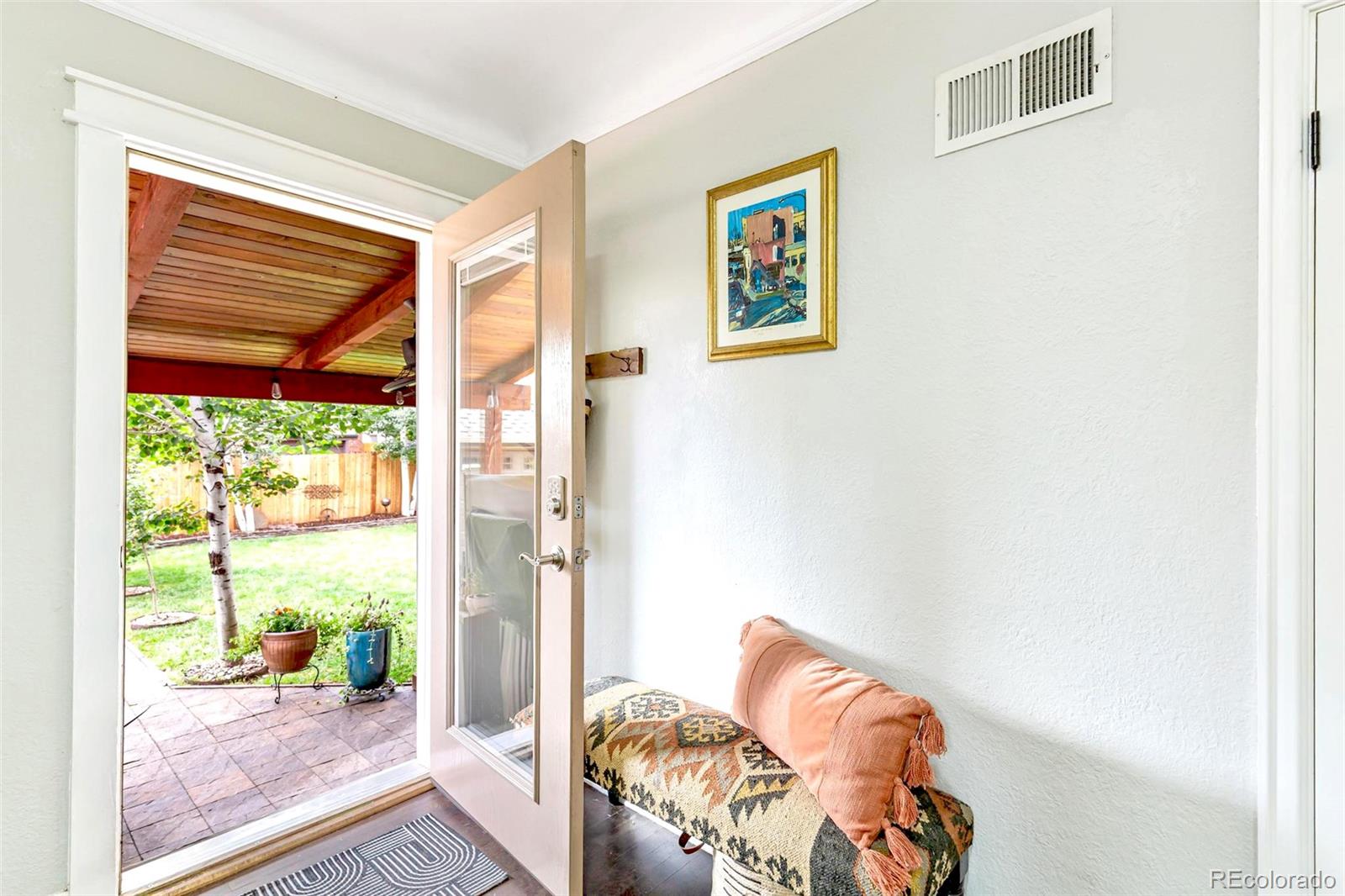 MLS Image #17 for 2889  raleigh street,denver, Colorado