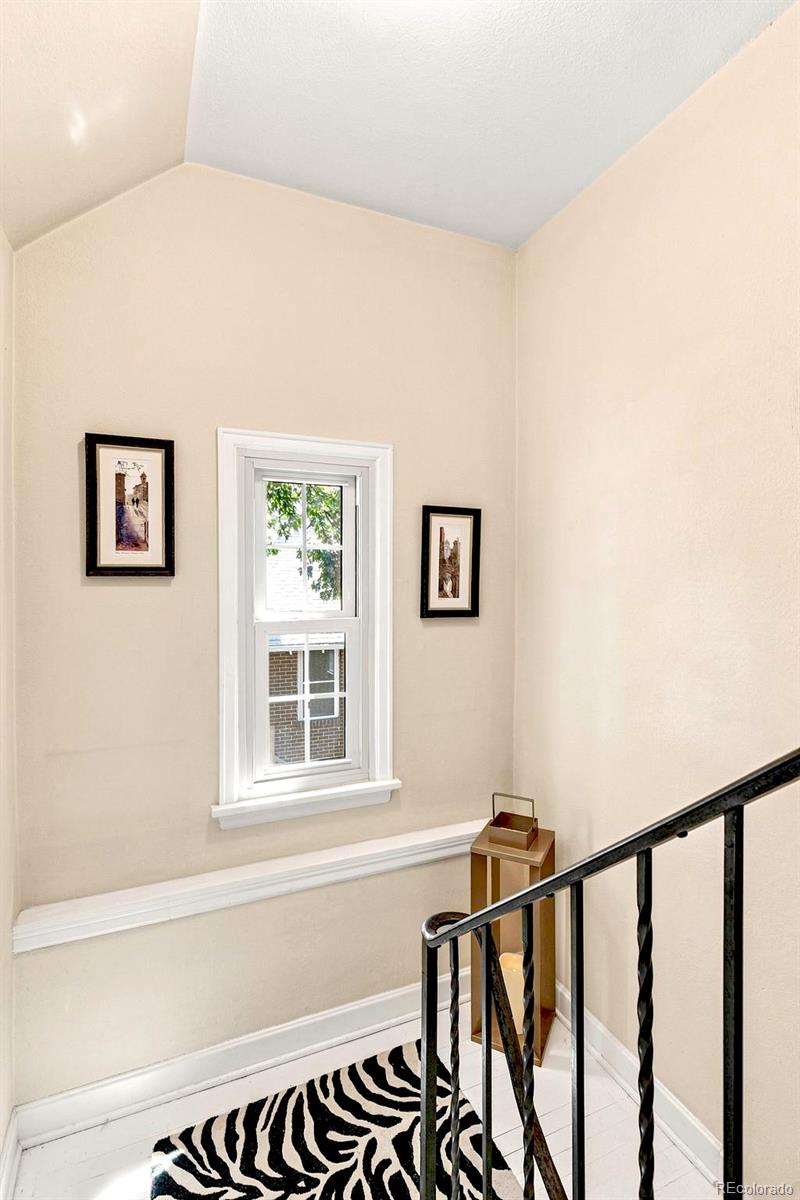 MLS Image #19 for 2889  raleigh street,denver, Colorado