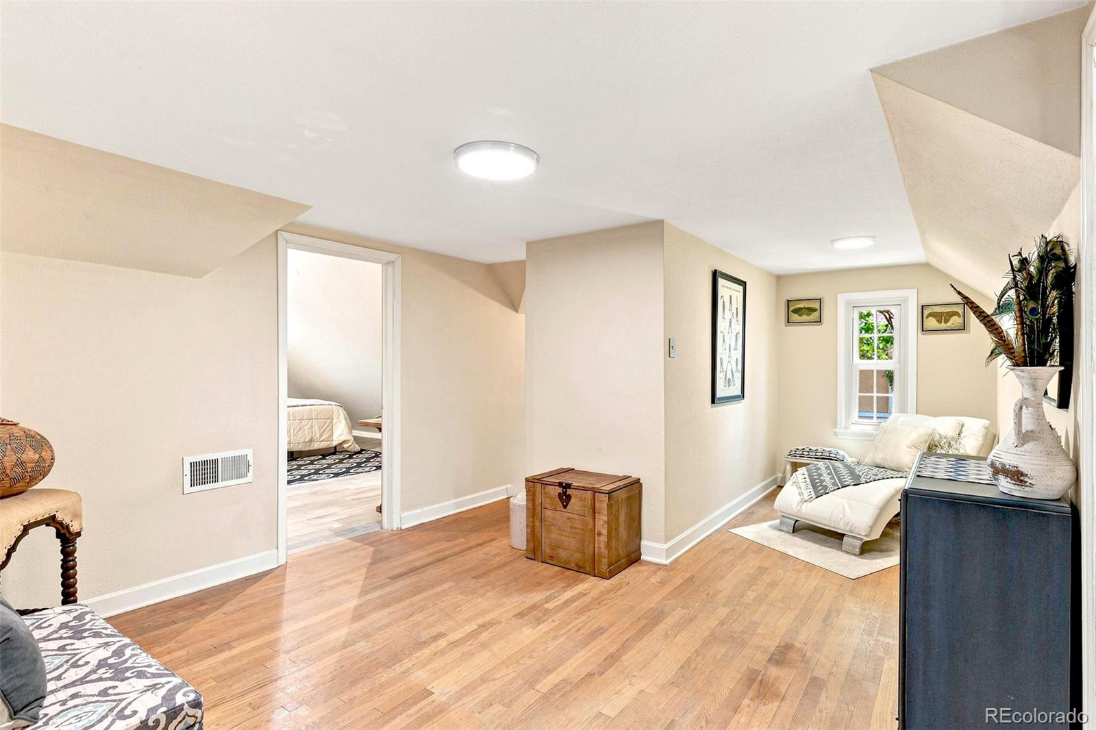 MLS Image #20 for 2889  raleigh street,denver, Colorado