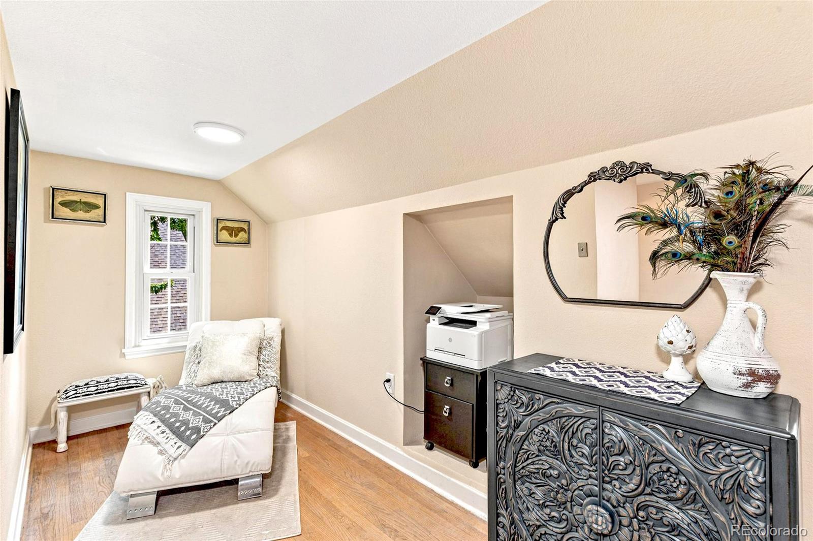 MLS Image #21 for 2889  raleigh street,denver, Colorado