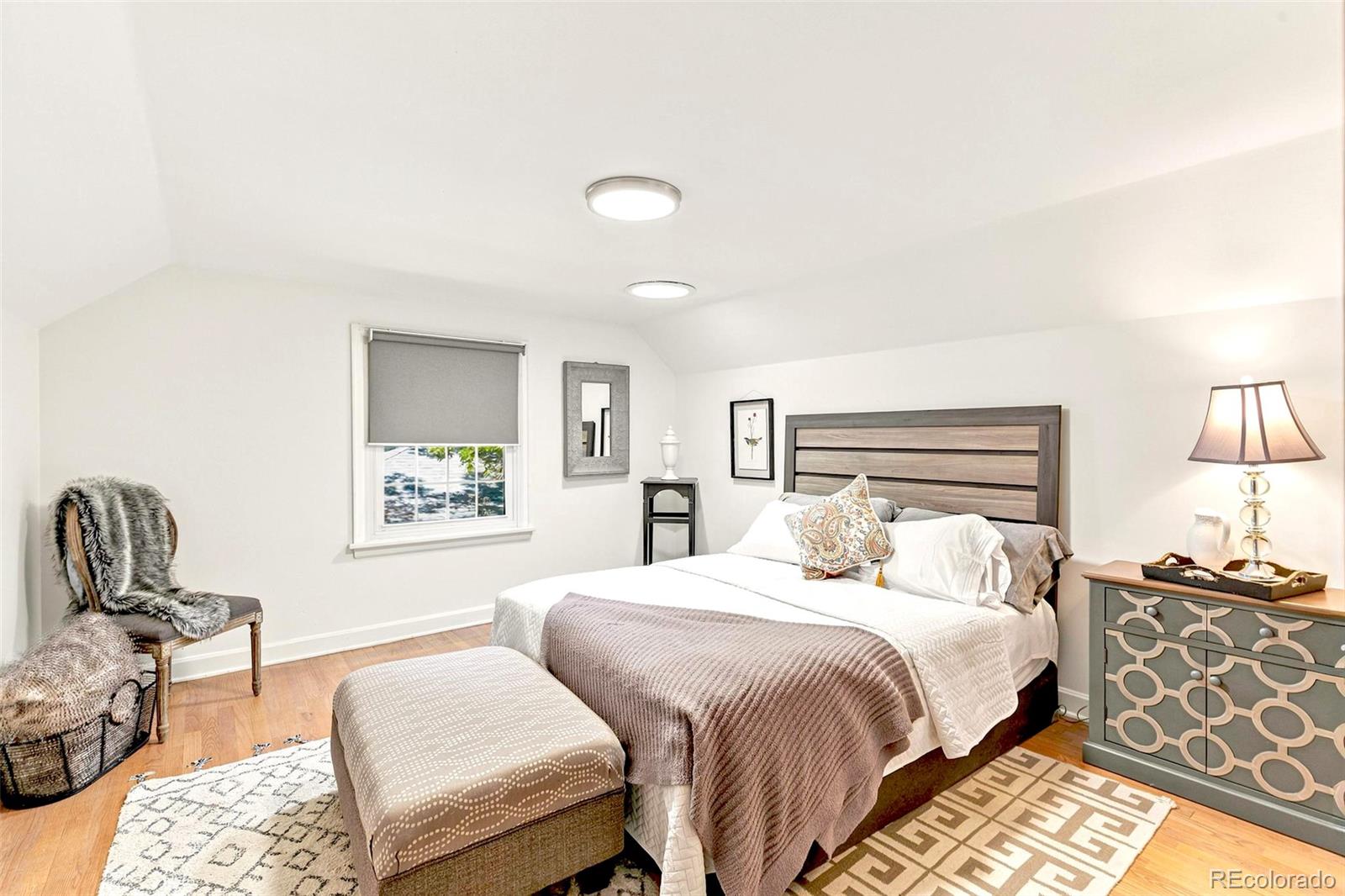MLS Image #22 for 2889  raleigh street,denver, Colorado