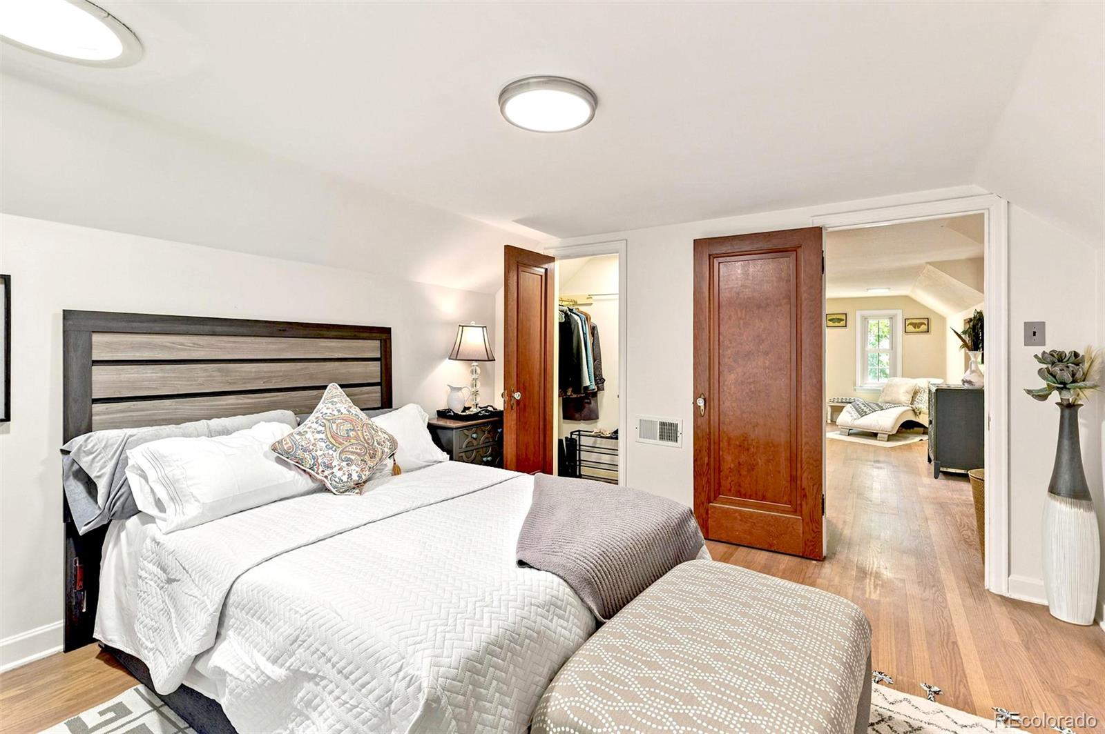 MLS Image #23 for 2889  raleigh street,denver, Colorado