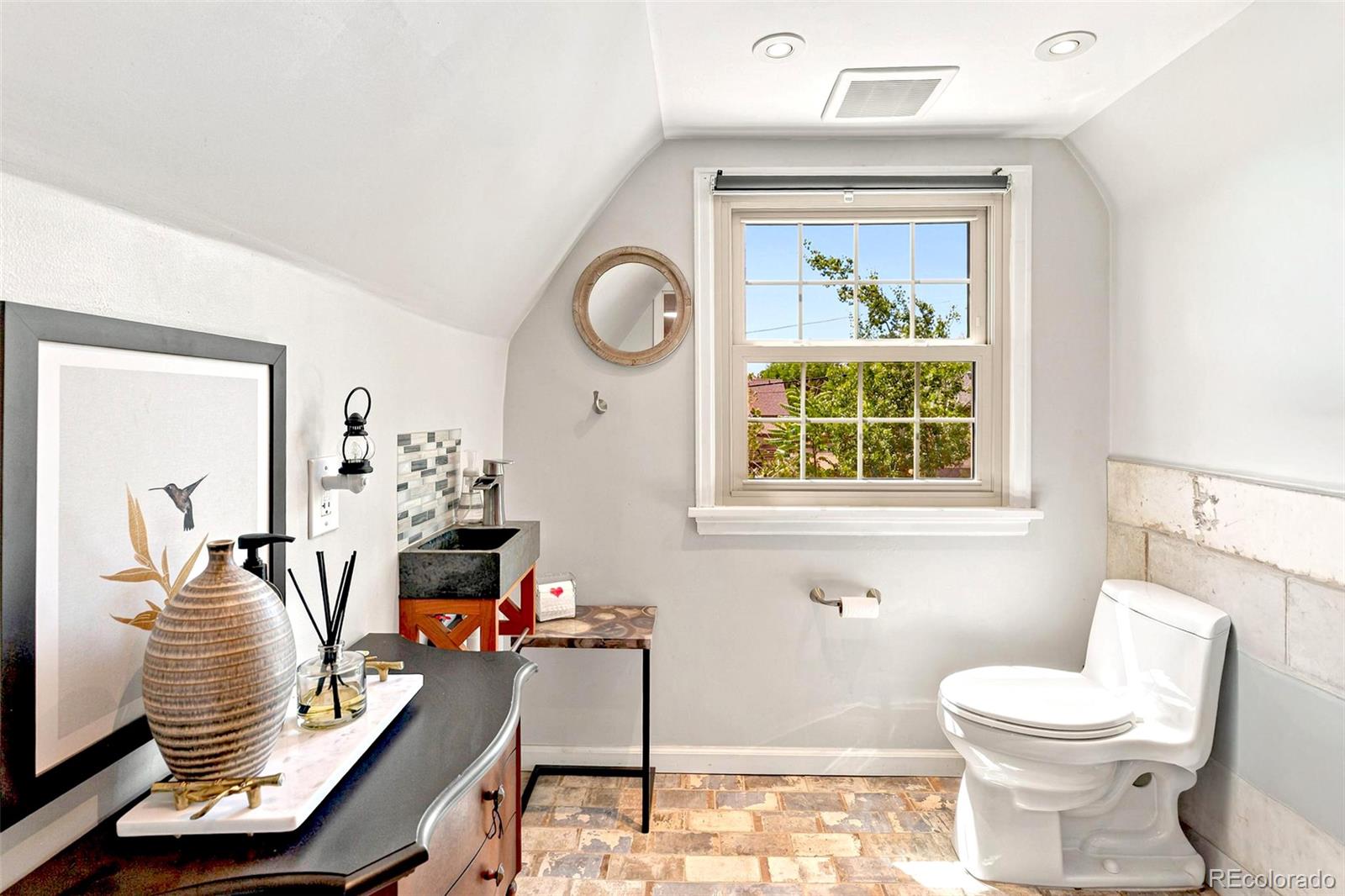MLS Image #24 for 2889  raleigh street,denver, Colorado