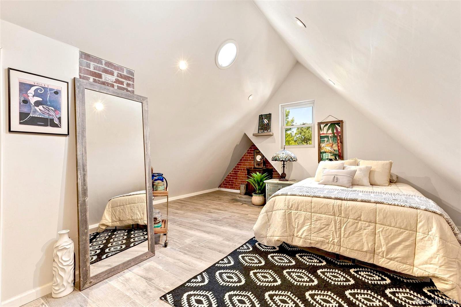 MLS Image #26 for 2889  raleigh street,denver, Colorado
