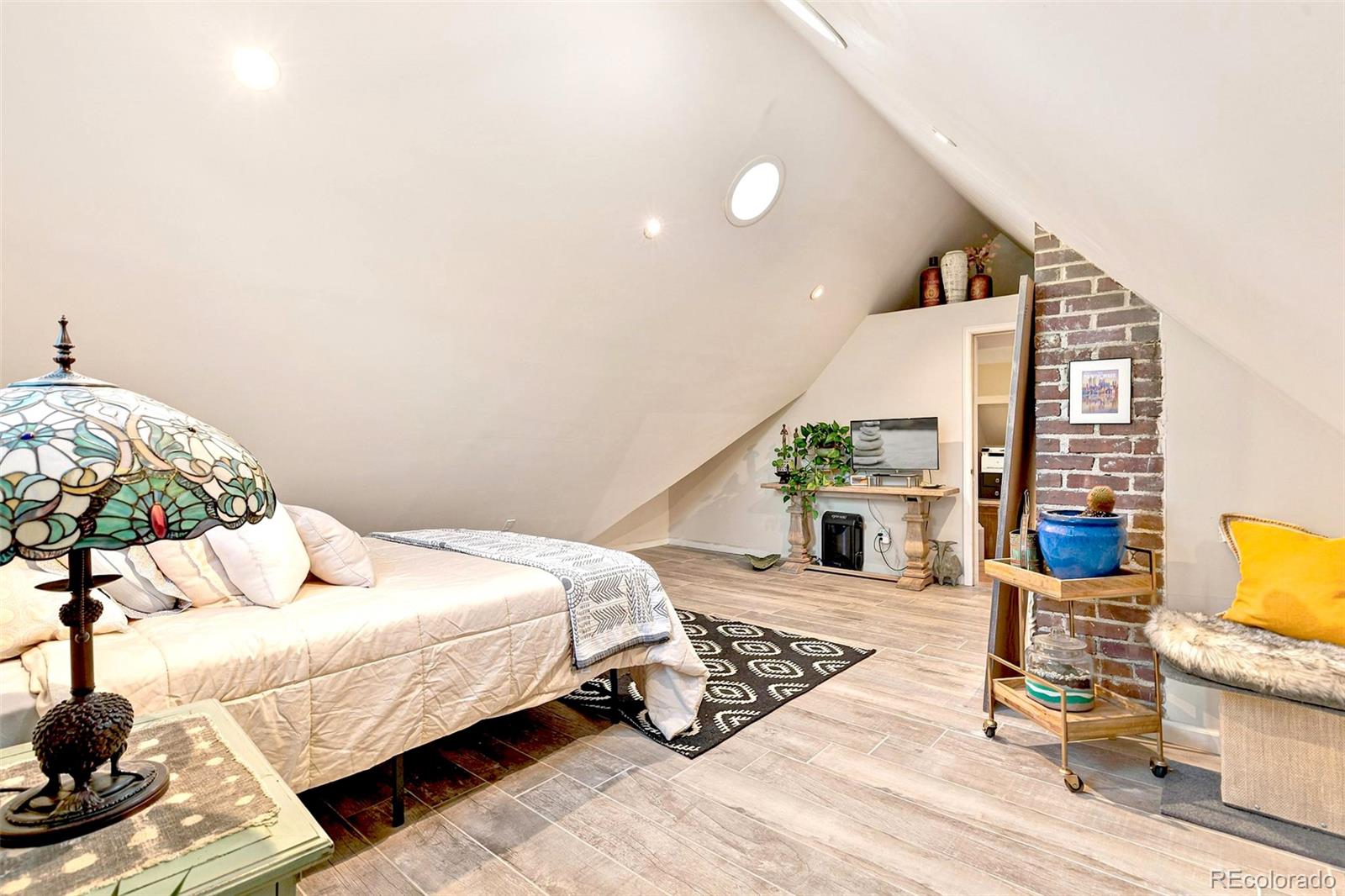 MLS Image #27 for 2889  raleigh street,denver, Colorado
