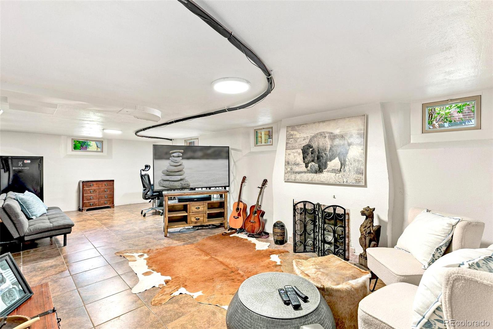 MLS Image #28 for 2889  raleigh street,denver, Colorado