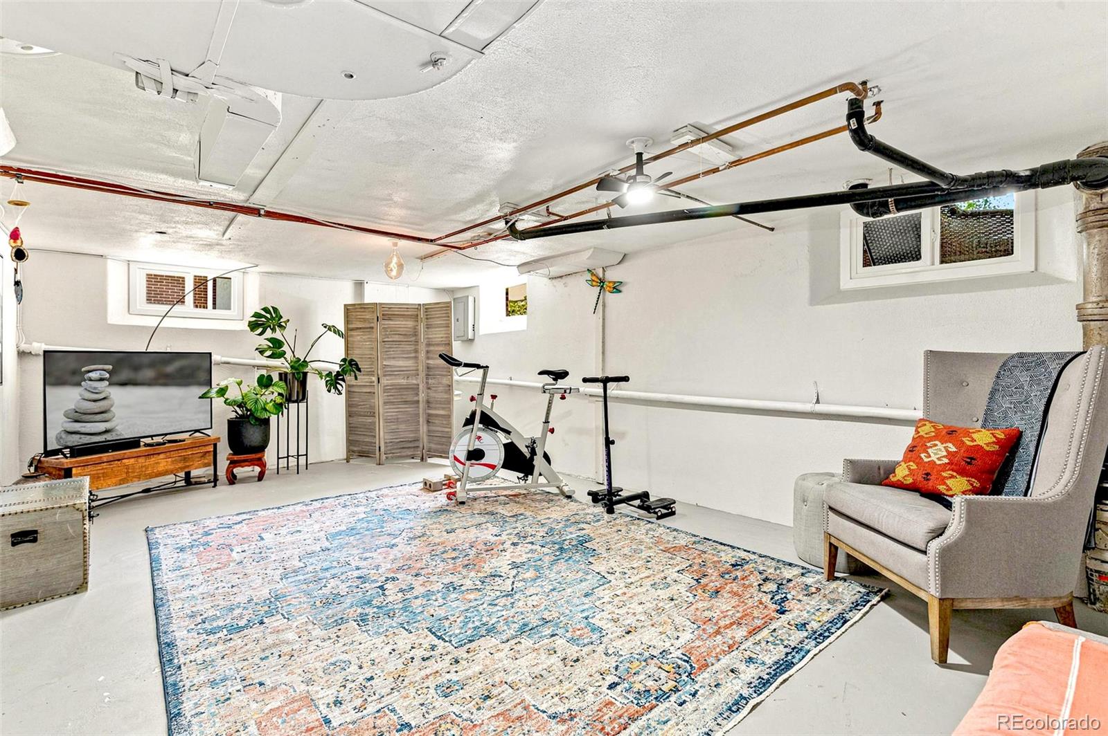 MLS Image #29 for 2889  raleigh street,denver, Colorado