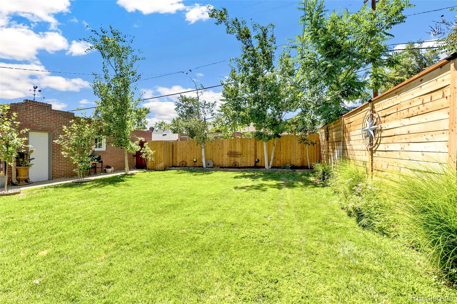 MLS Image #31 for 2889  raleigh street,denver, Colorado