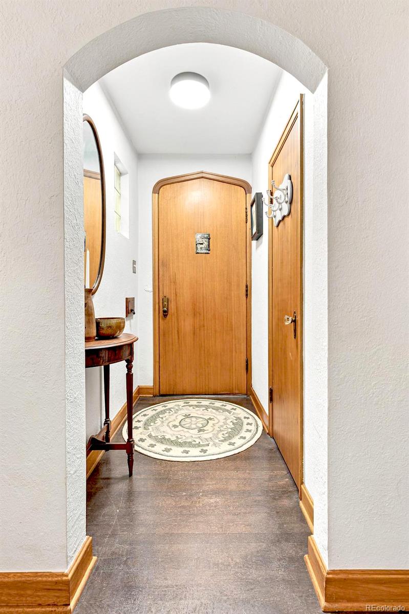 MLS Image #4 for 2889  raleigh street,denver, Colorado