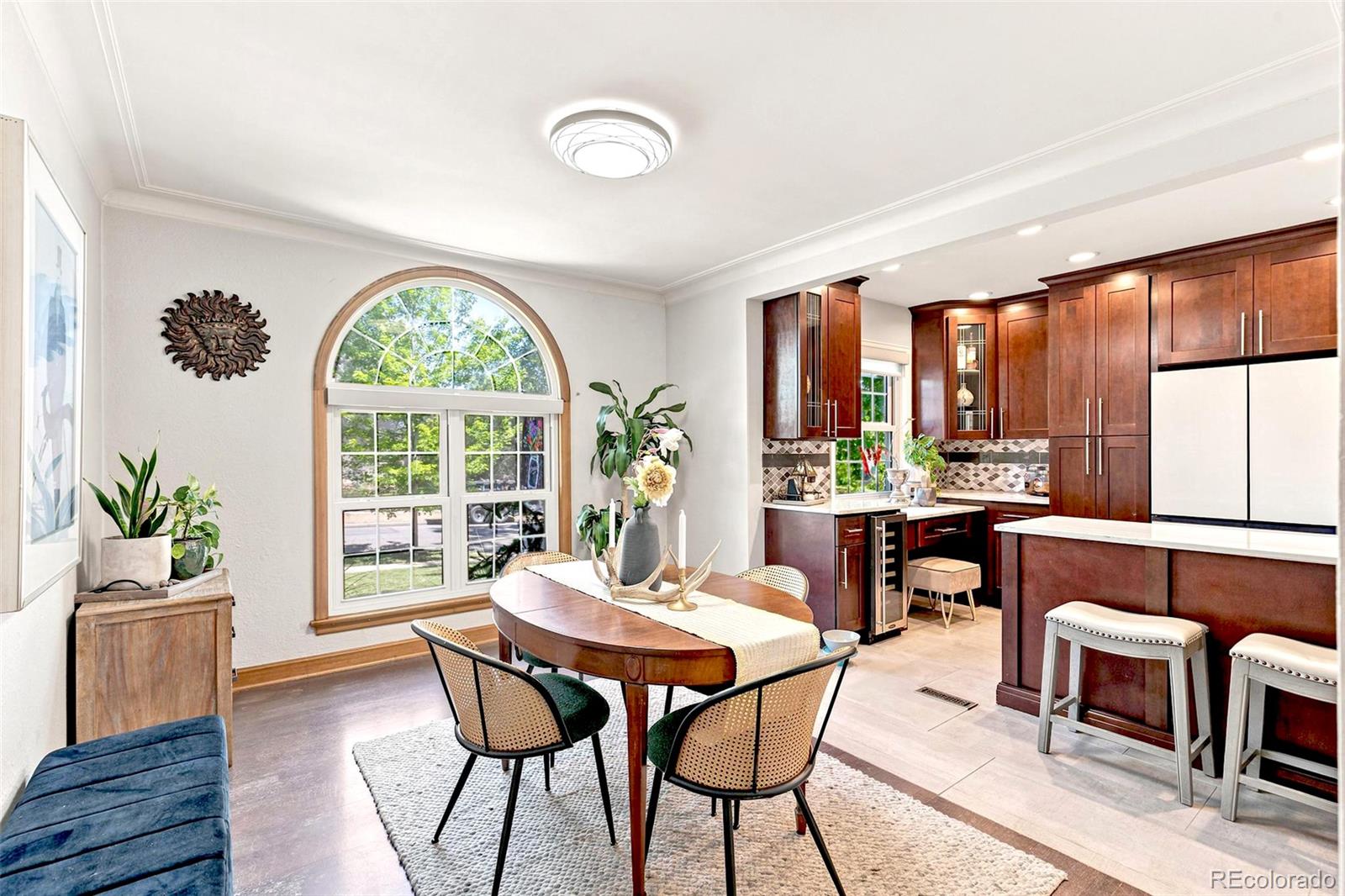 MLS Image #9 for 2889  raleigh street,denver, Colorado
