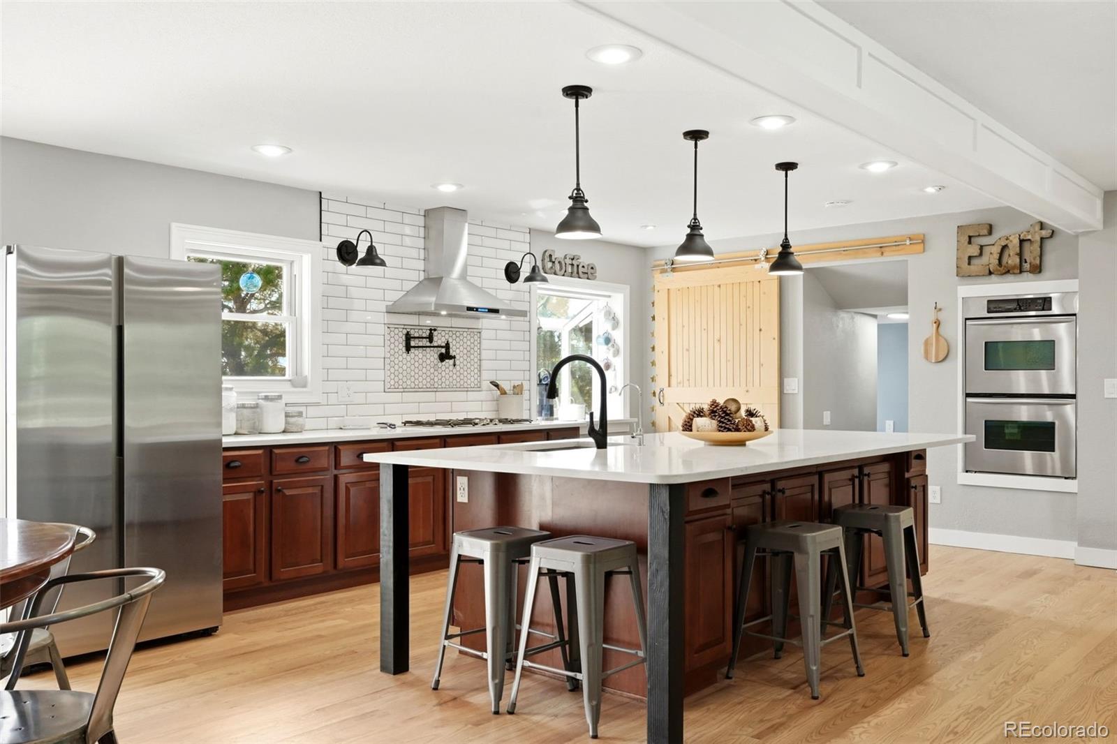 MLS Image #10 for 2355  pinto trail,elizabeth, Colorado