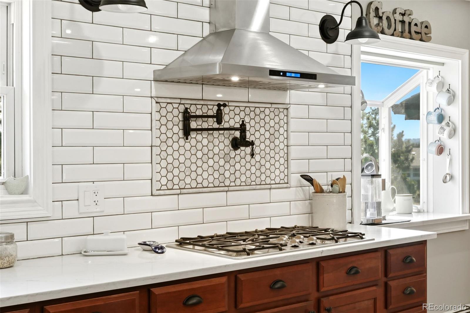 MLS Image #11 for 2355  pinto trail,elizabeth, Colorado