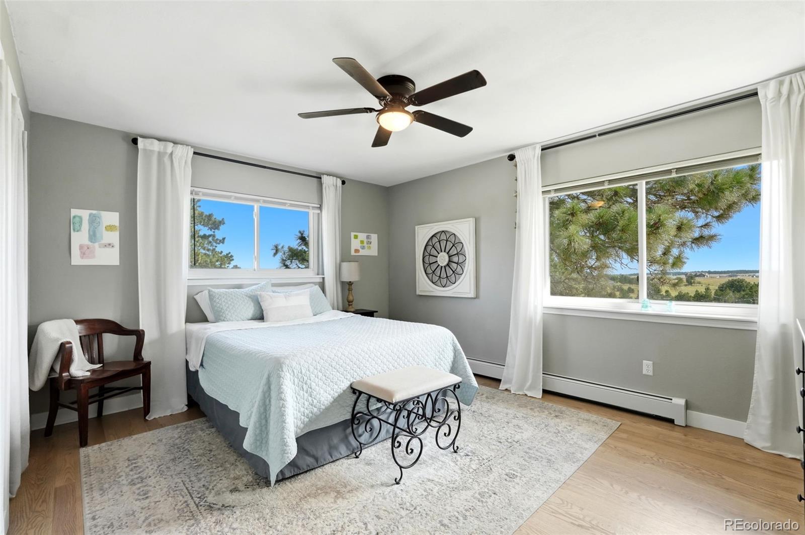 MLS Image #12 for 2355  pinto trail,elizabeth, Colorado
