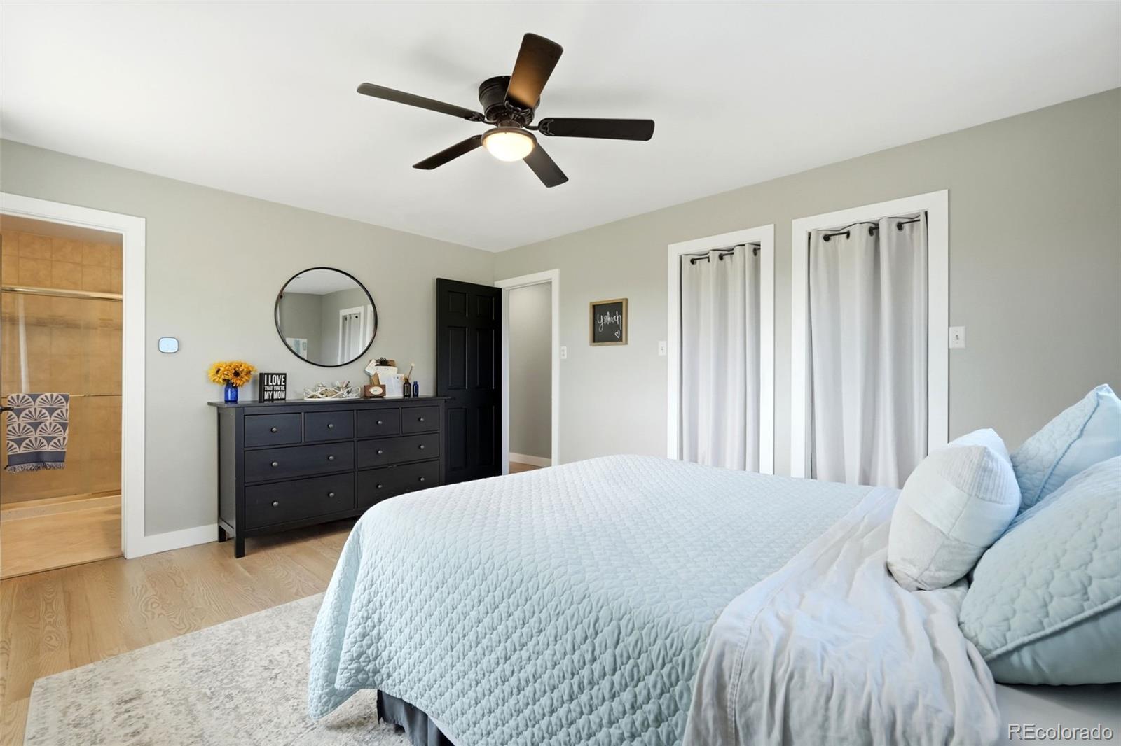 MLS Image #13 for 2355  pinto trail,elizabeth, Colorado
