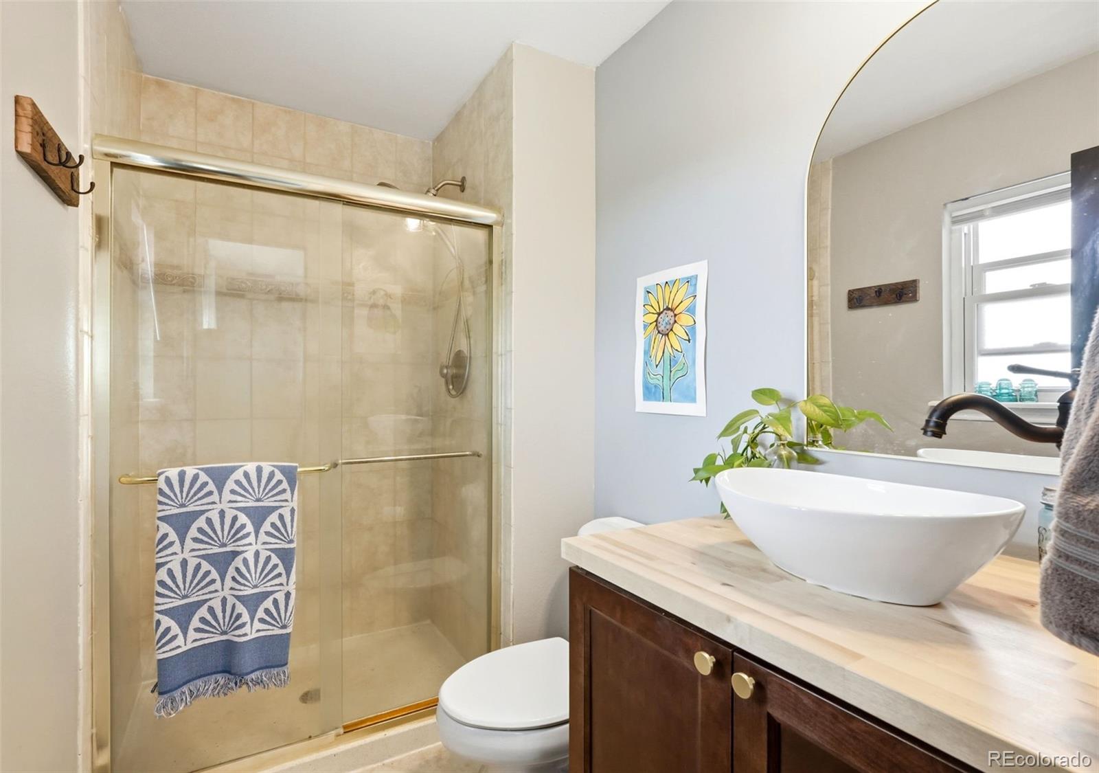 MLS Image #14 for 2355  pinto trail,elizabeth, Colorado