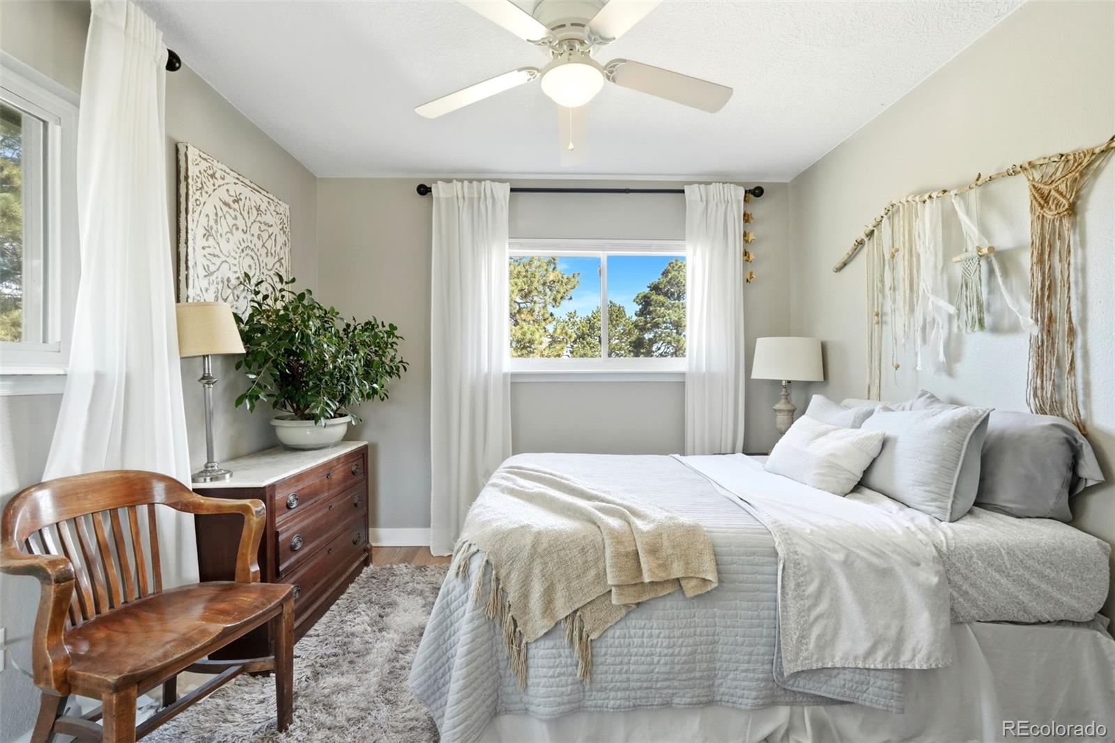 MLS Image #15 for 2355  pinto trail,elizabeth, Colorado