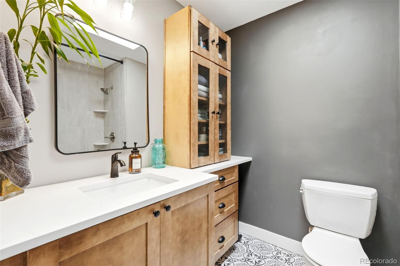 MLS Image #16 for 2355  pinto trail,elizabeth, Colorado