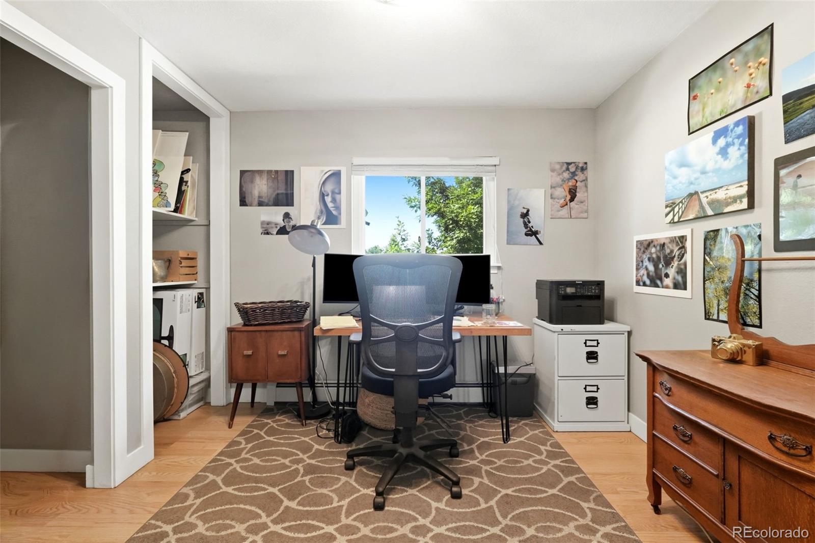 MLS Image #18 for 2355  pinto trail,elizabeth, Colorado