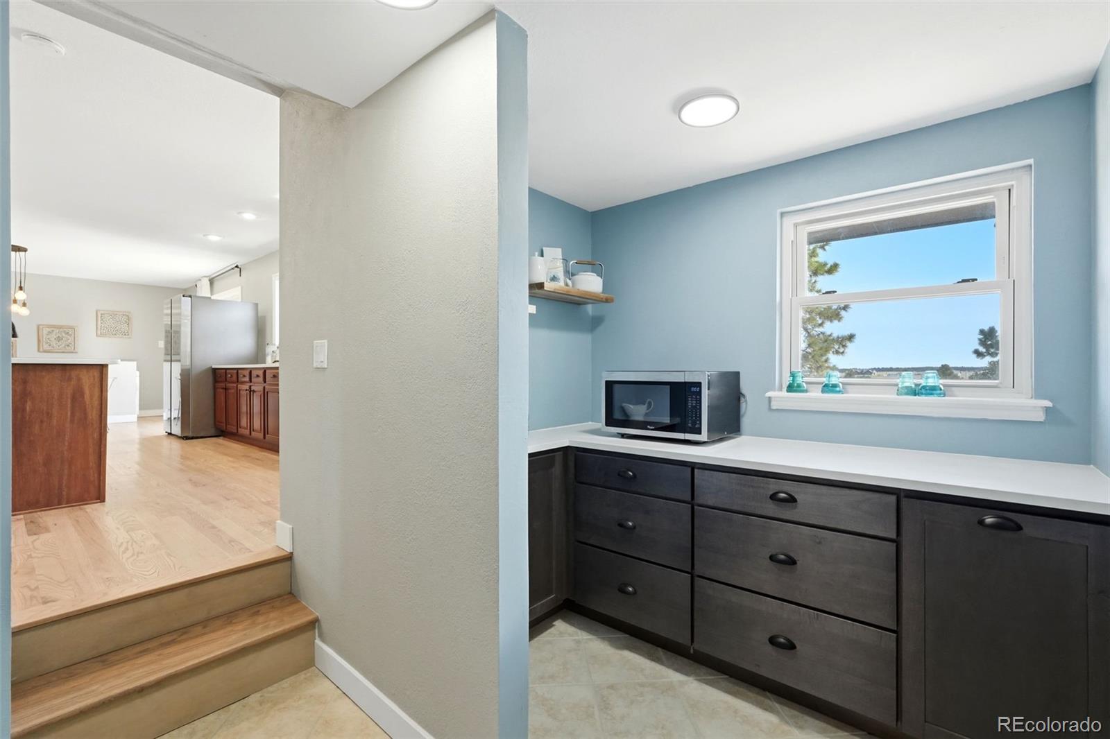 MLS Image #19 for 2355  pinto trail,elizabeth, Colorado