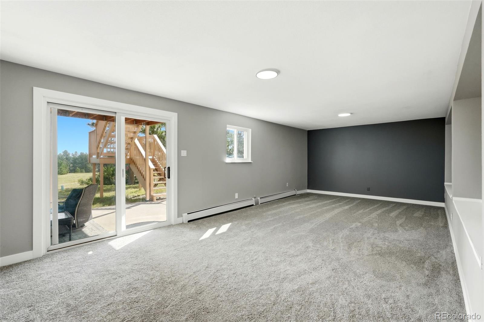 MLS Image #20 for 2355  pinto trail,elizabeth, Colorado