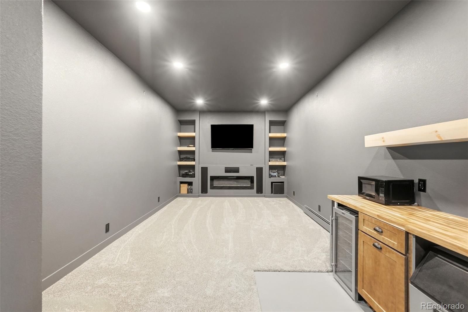 MLS Image #22 for 2355  pinto trail,elizabeth, Colorado
