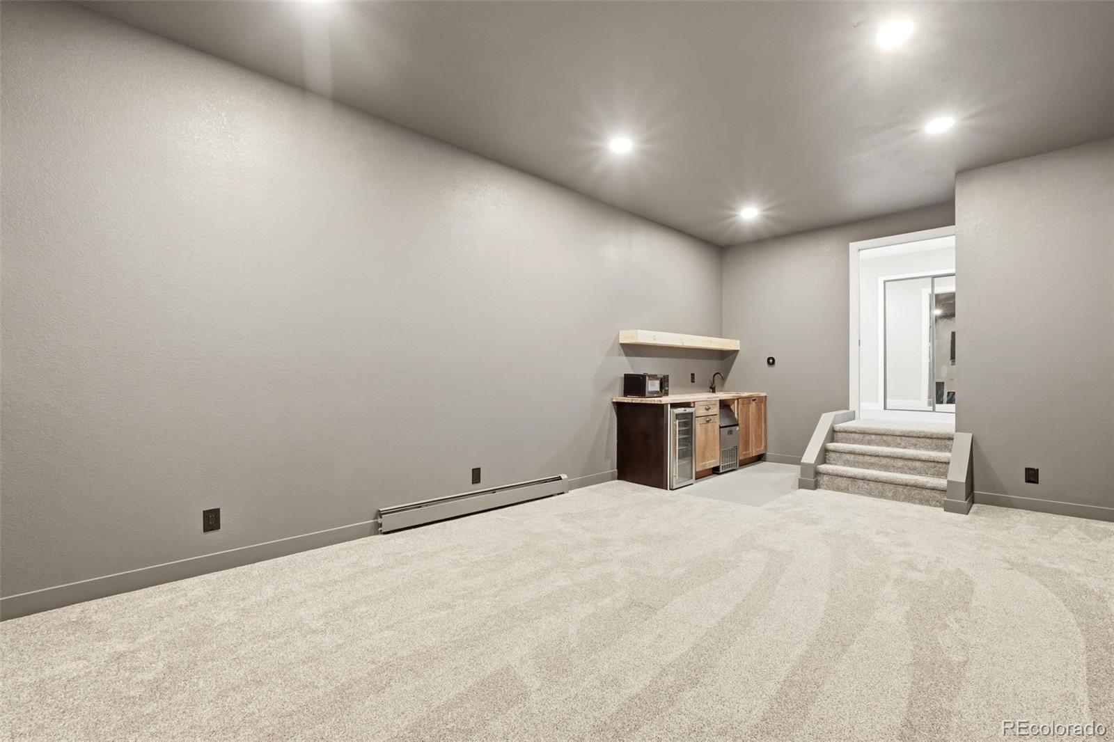 MLS Image #23 for 2355  pinto trail,elizabeth, Colorado