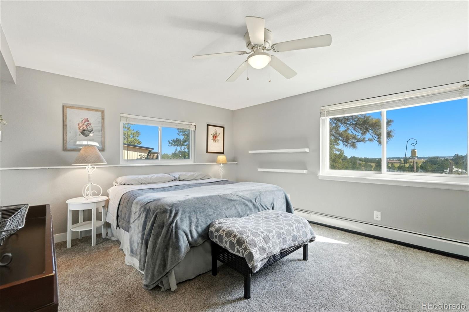 MLS Image #24 for 2355  pinto trail,elizabeth, Colorado