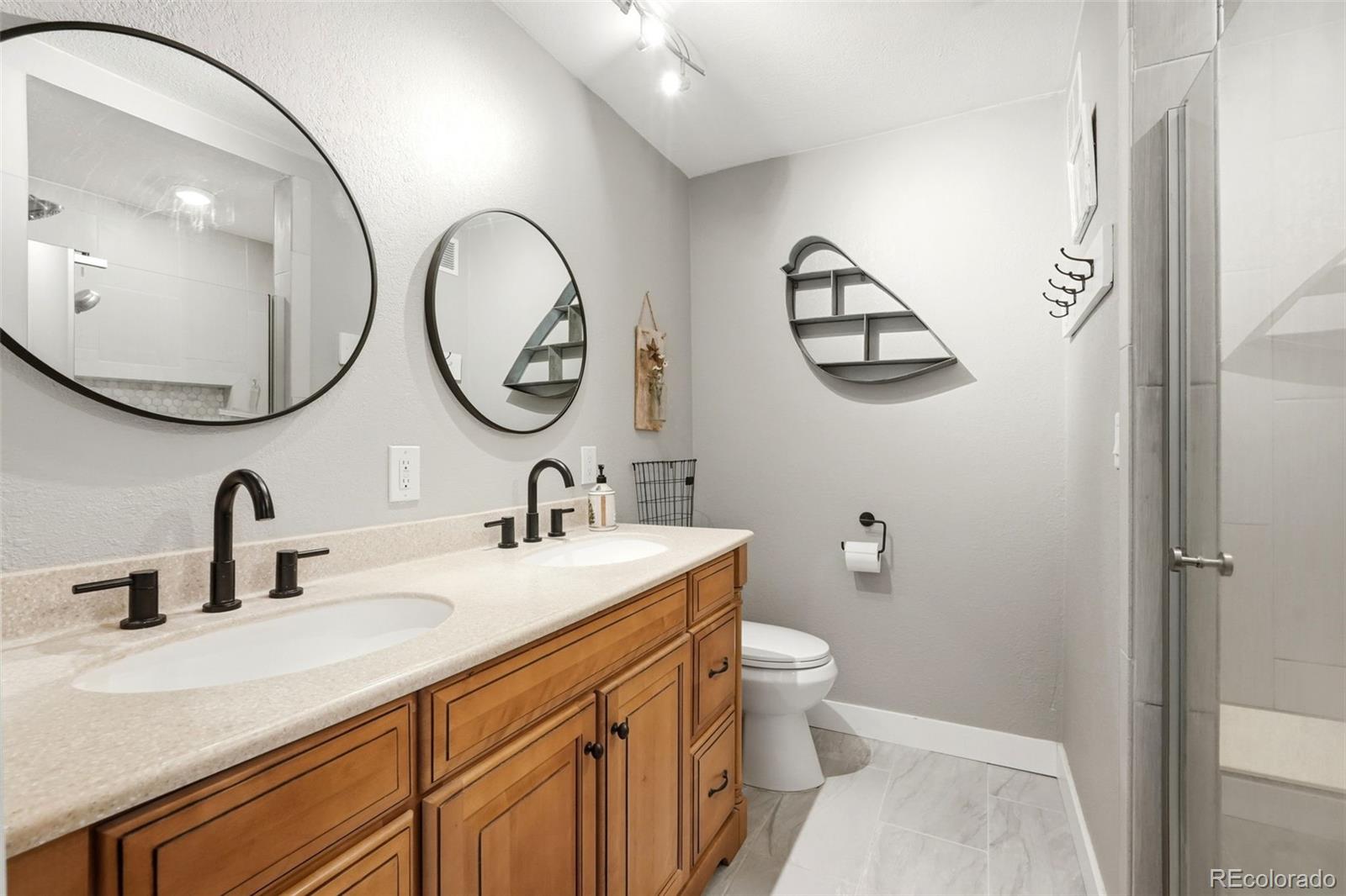 MLS Image #25 for 2355  pinto trail,elizabeth, Colorado