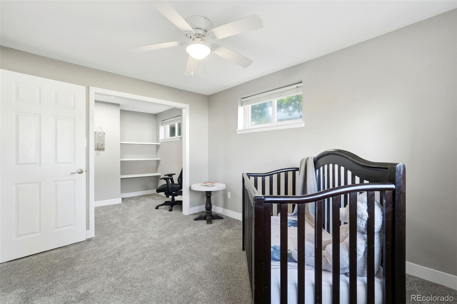 MLS Image #26 for 2355  pinto trail,elizabeth, Colorado
