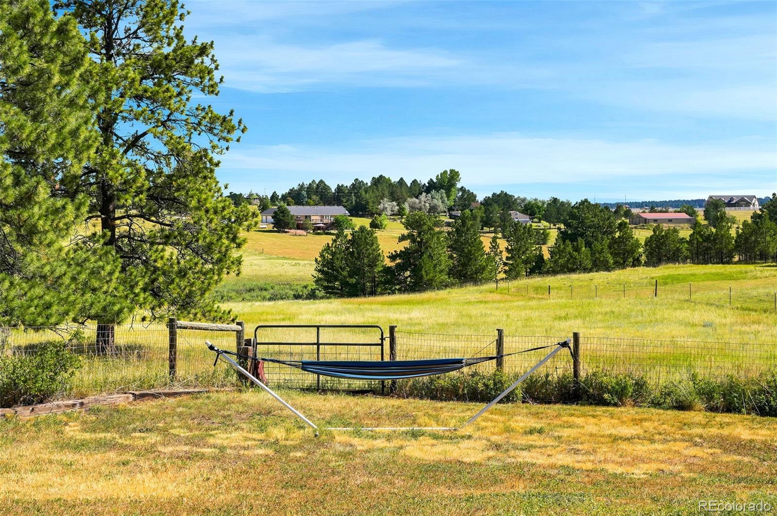 MLS Image #28 for 2355  pinto trail,elizabeth, Colorado