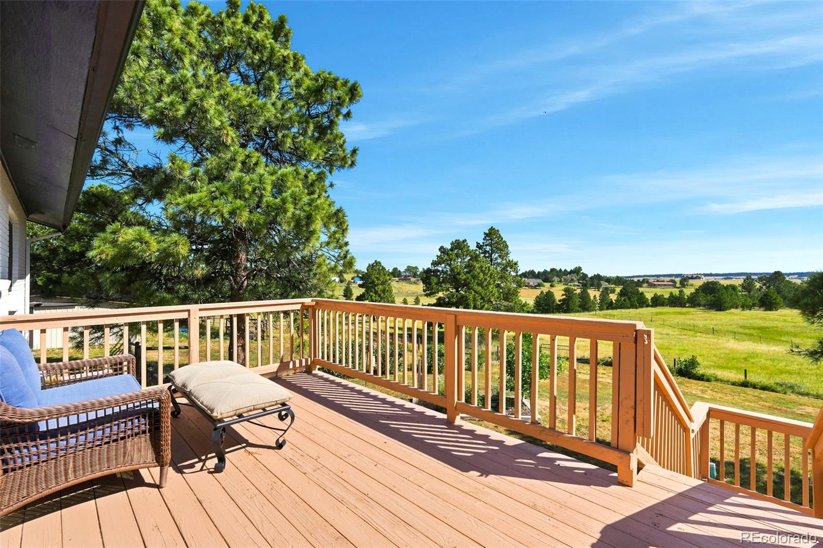 MLS Image #29 for 2355  pinto trail,elizabeth, Colorado