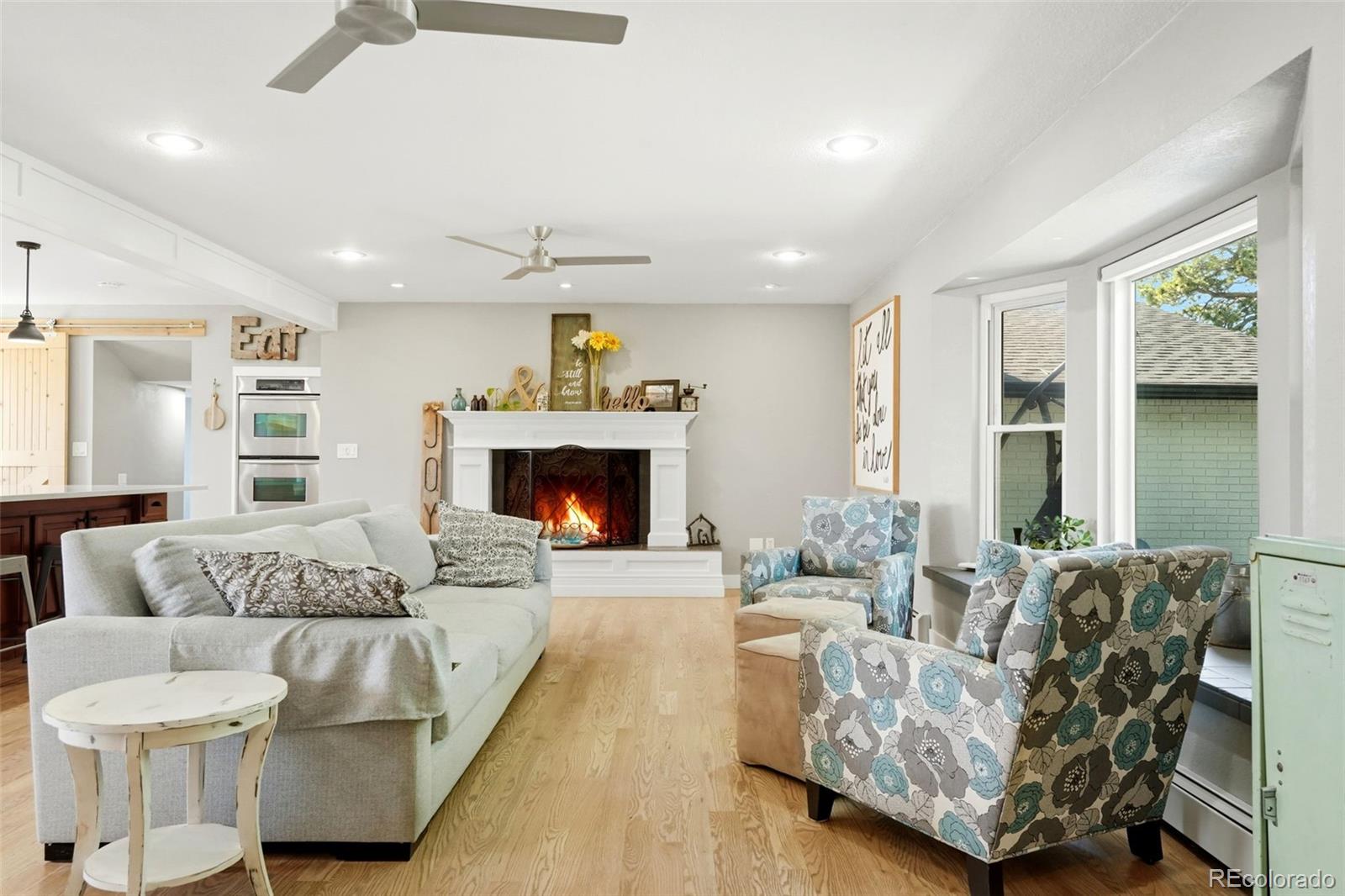 MLS Image #3 for 2355  pinto trail,elizabeth, Colorado
