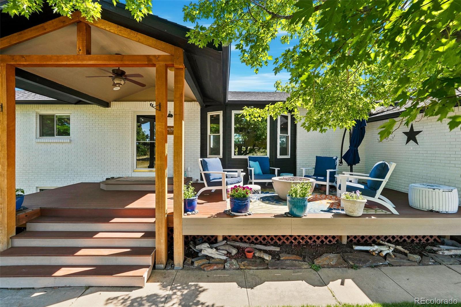 MLS Image #31 for 2355  pinto trail,elizabeth, Colorado