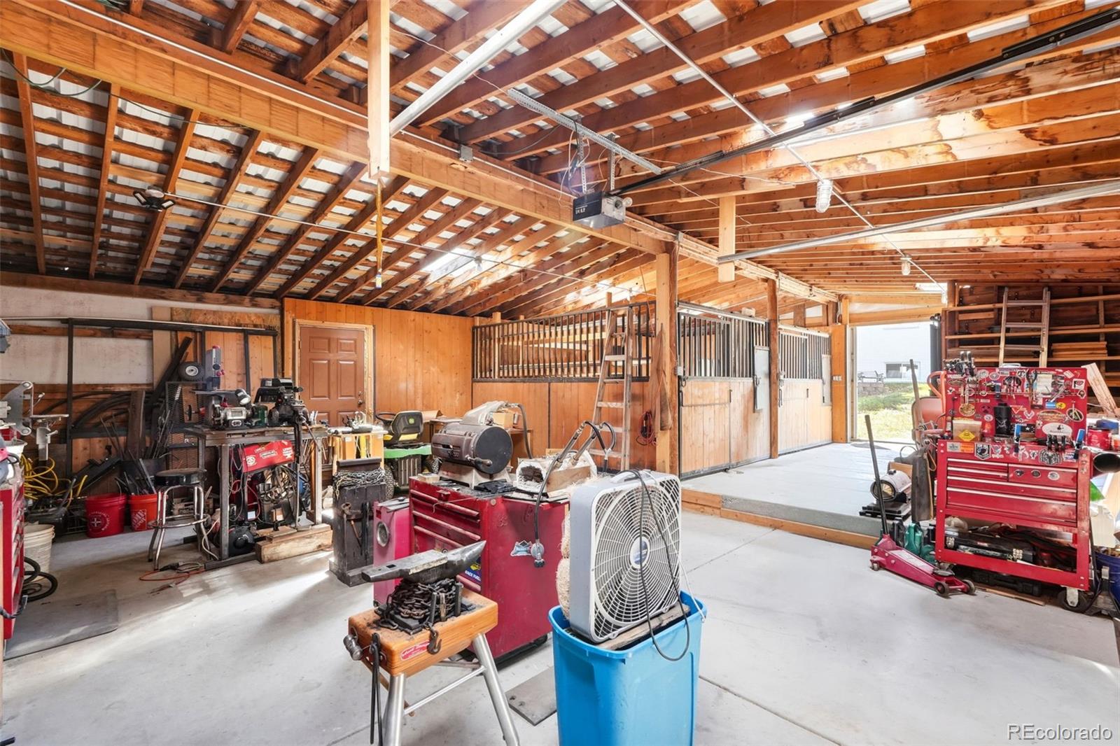 MLS Image #34 for 2355  pinto trail,elizabeth, Colorado