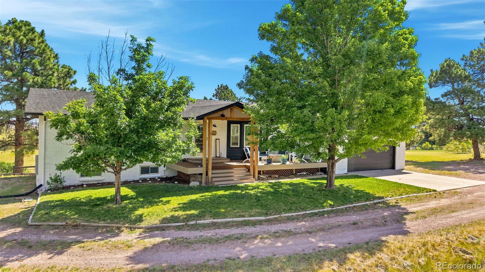 MLS Image #35 for 2355  pinto trail,elizabeth, Colorado