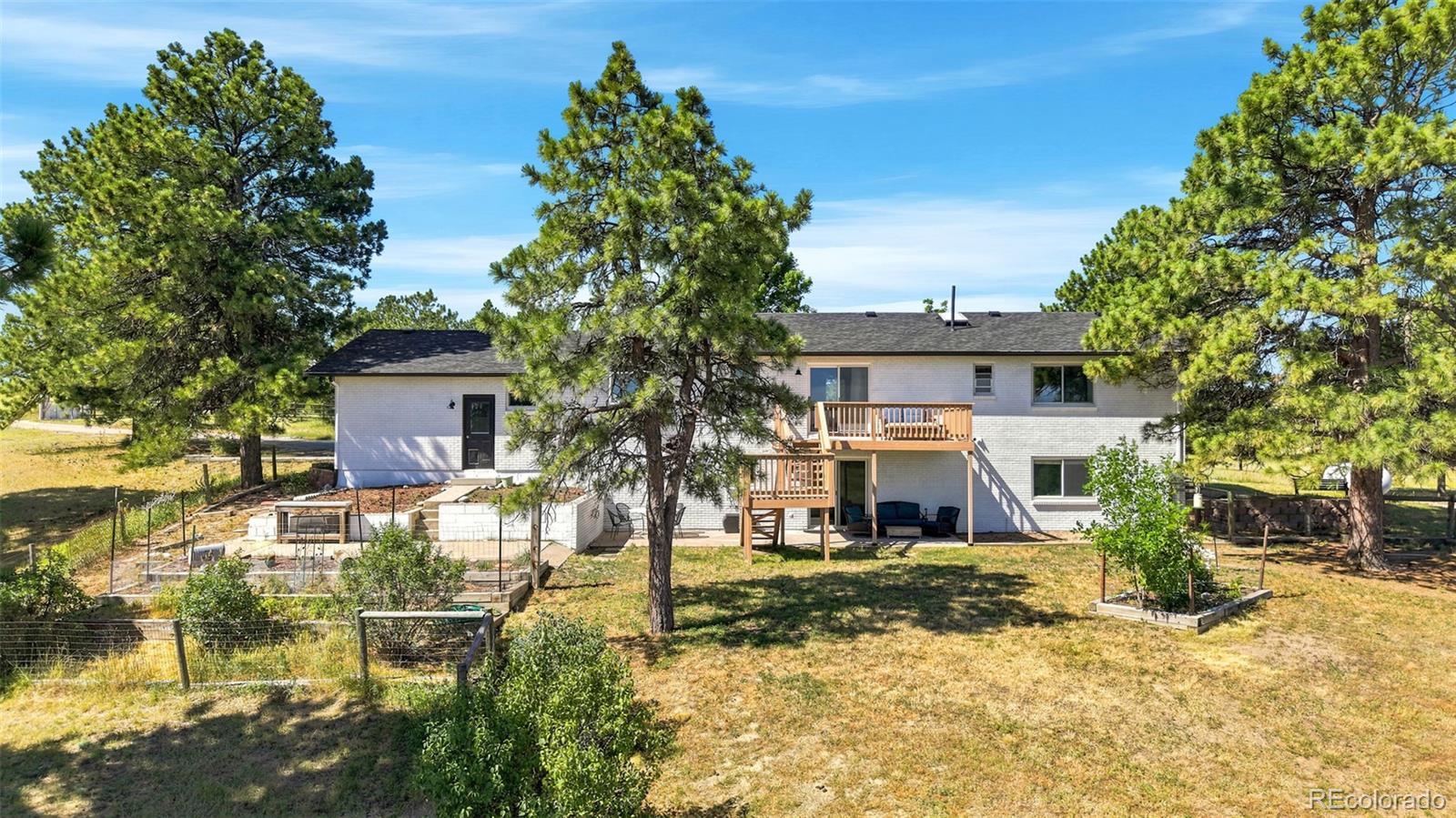 MLS Image #36 for 2355  pinto trail,elizabeth, Colorado