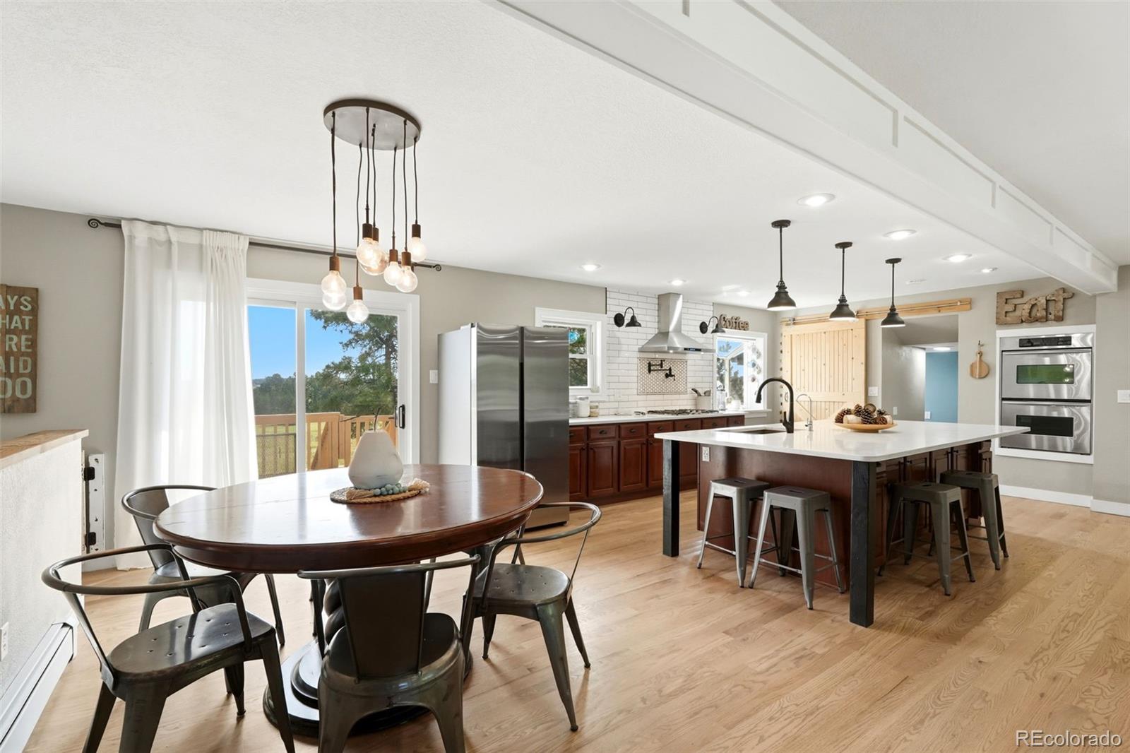 MLS Image #5 for 2355  pinto trail,elizabeth, Colorado