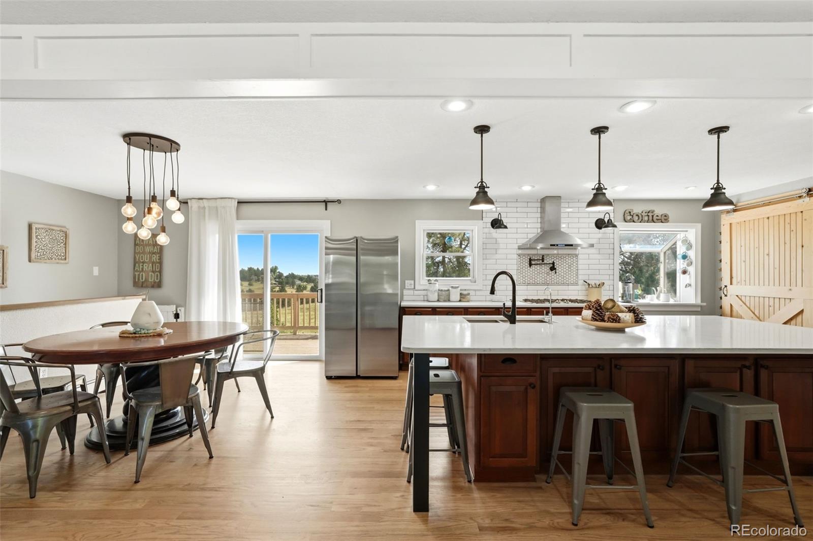 MLS Image #6 for 2355  pinto trail,elizabeth, Colorado