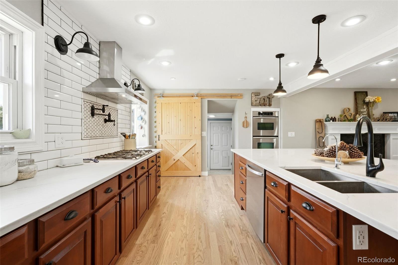 MLS Image #7 for 2355  pinto trail,elizabeth, Colorado