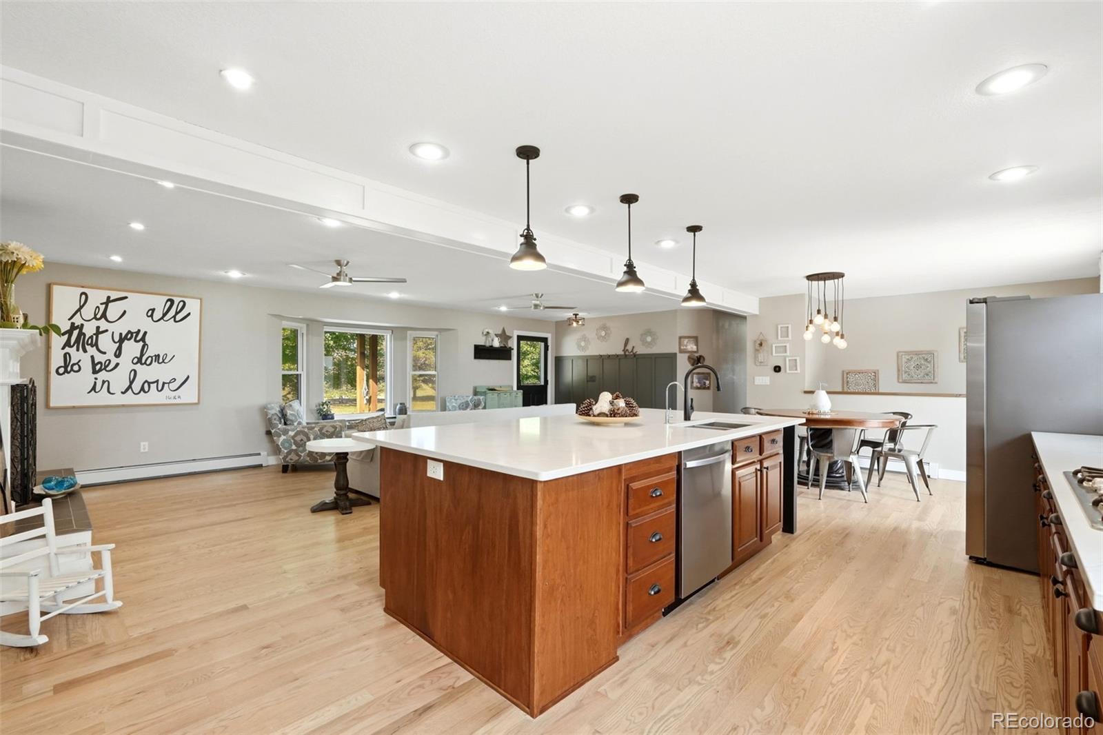 MLS Image #8 for 2355  pinto trail,elizabeth, Colorado