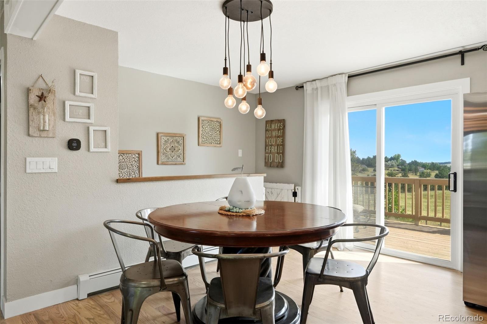 MLS Image #9 for 2355  pinto trail,elizabeth, Colorado