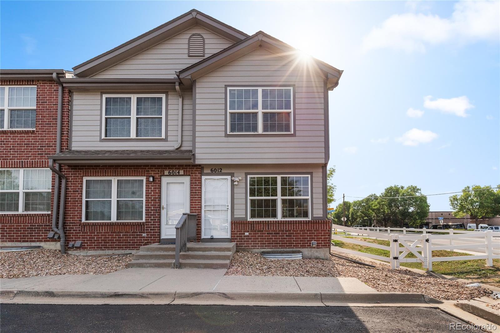 MLS Image #1 for 6012  jay street,arvada, Colorado