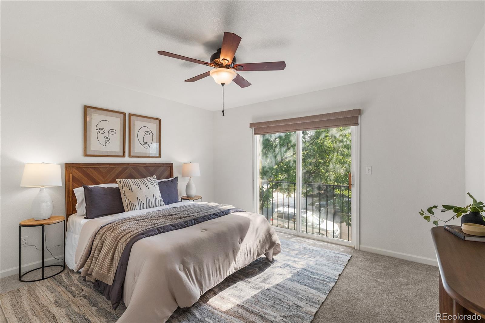 MLS Image #10 for 6012  jay street,arvada, Colorado