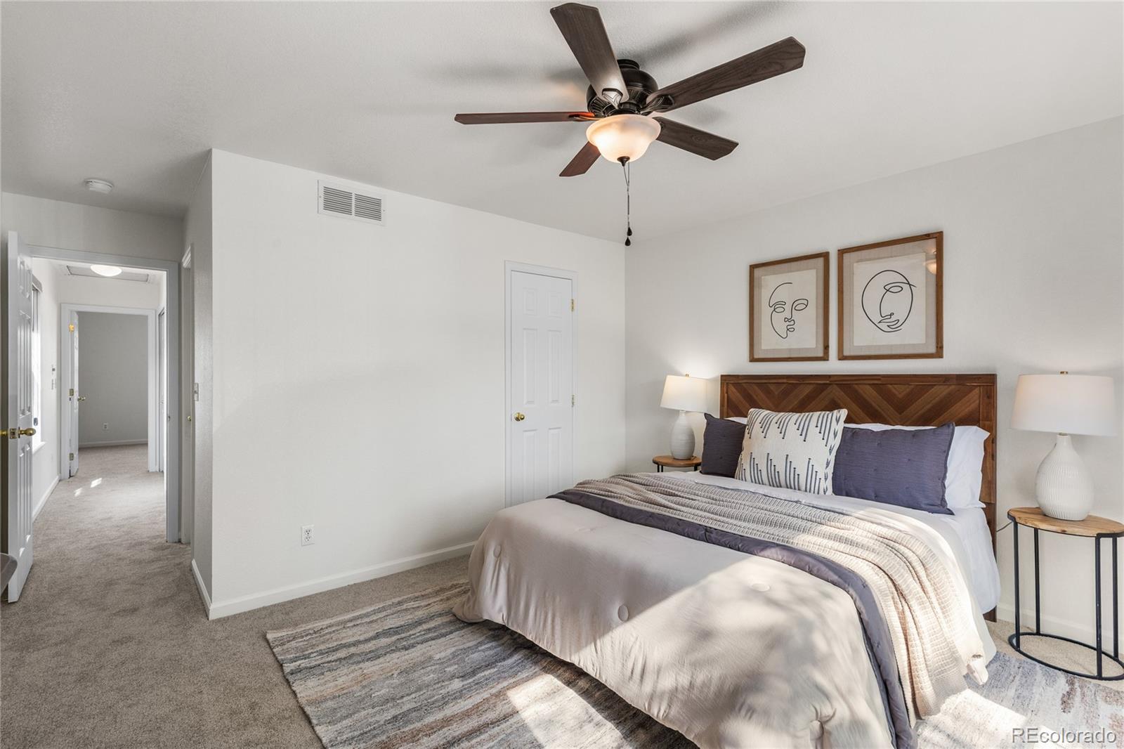MLS Image #11 for 6012  jay street,arvada, Colorado