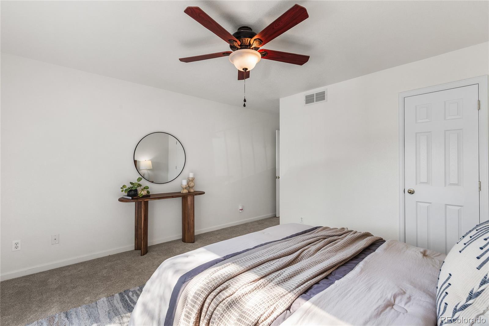 MLS Image #12 for 6012  jay street,arvada, Colorado