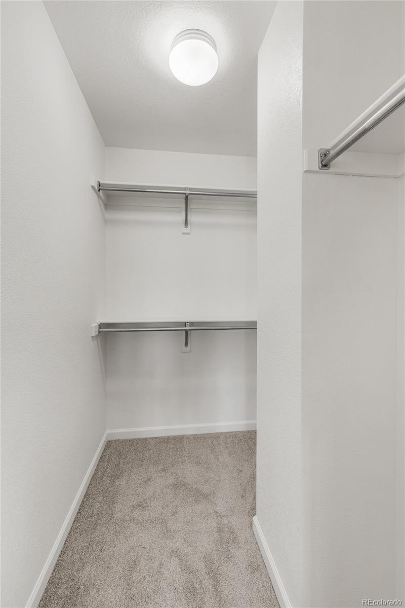 MLS Image #13 for 6012  jay street,arvada, Colorado
